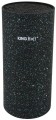 BLOK-NA-NOZE-Z-POWLOKA-MARMUROWA-KH-1091_[438]_1200.jpg