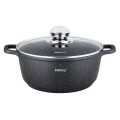 KINGHOFF-GARNEK-Z-POWLOKA-MARMUROWA-20cm-KH-1593_[11453]_1200.jpg