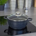 KINGHOFF-GARNEK-Z-POWLOKA-MARMUROWA-20cm-KH-1593_[11454]_1200.jpg