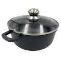 KINGHOFF-GARNEK-Z-POWLOKA-MARMUROWA-20cm-KH-1593_[11456]_1200.jpg