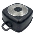 KINGHOFF-GARNEK-MARMUROWY-24cm-KH-1595-4-5L_[11474]_1200.jpg