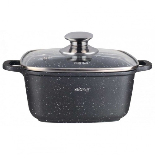 KINGHOFF-GARNEK-MARMUROWY-20cm-KH-1601-2-8L_[11477]_1200.jpg