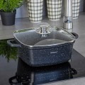 KINGHOFF-GARNEK-MARMUROWY-20cm-KH-1601-2-8L_[11478]_1200.jpg