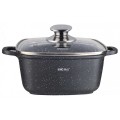 KINGHOFF-GARNEK-MARMUROWY-22cm-KH-1602-3-7L_[11483]_1200.jpg