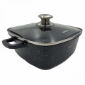 KINGHOFF-GARNEK-MARMUROWY-22cm-KH-1602-3-7L_[11487]_1200.jpg