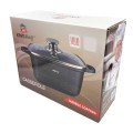 KINGHOFF-GARNEK-MARMUROWY-24cm-KH-1603-4-5L_[11494]_1200.jpg