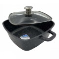 KINGHOFF-GARNEK-MARMUROWY-26cm-KH-1604-5-5L_[11497]_1200.jpg