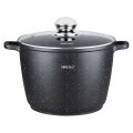 KINGHOFF-GARNEK-MARMUROWY-28cm-KH-1597-5-6L_[11578]_1200.jpg