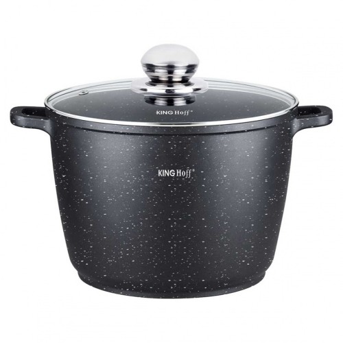 KINGHOFF-GARNEK-MARMUROWY-28cm-KH-1597-5-6L_[11578]_1200.jpg