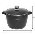 KINGHOFF-GARNEK-MARMUROWY-24cm-KH-1598-6-2L_[18985]_1200.jpg