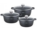 KINGHOFF-GARNEK-MARMUROWY-28cm-KH-1597-6-5L_[11593]_1200.jpg
