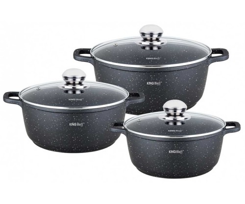 KINGHOFF-GARNEK-MARMUROWY-28cm-KH-1597-6-5L_[11593]_1200.jpg