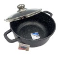 KINGHOFF-GARNEK-MARMUROWY-28cm-KH-1597-6-5L_[11589]_1200.jpg