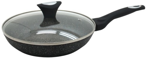 PATELNIA-GRANITOWA-22cm-Z-POKRYWA-KLAUSBERG-KB-7038_[3208]_1200.jpg