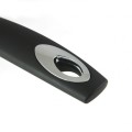 PATELNIA-GRANITOWA-22cm-Z-POKRYWA-KLAUSBERG-KB-7038_[3210]_1200.jpg