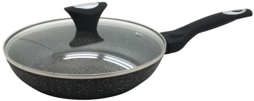 PATELNIA-GRANITOWA-28cm-Z-POKRYWA-KLAUSBERG-KB-7041_[3509]_1200.jpg
