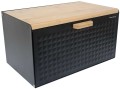 CHLEBAK-BAMBUSOWY-NA-PIECZYWO-KLAUSBERG-KB-7399_[4304]_1200.jpg