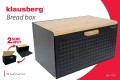 CHLEBAK-BAMBUSOWY-NA-PIECZYWO-KLAUSBERG-KB-7399_[4305]_1200.jpg