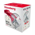 WENTYLATOR-WIATRAK-CYRKULACYJNY-KLAUSBERG-KB-7538_[20873]_1200.jpg