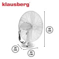 WENTYLATOR-WIATRAK-CYRKULACYJNY-KLAUSBERG-KB-7538_[40956]_1200.jpg