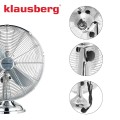 WENTYLATOR-WIATRAK-CYRKULACYJNY-KLAUSBERG-KB-7538_[40958]_1200.jpg