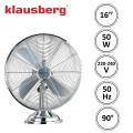 WENTYLATOR-WIATRAK-CYRKULACYJNY-KLAUSBERG-KB-7538_[40959]_1200.jpg
