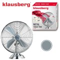 WENTYLATOR-WIATRAK-CYRKULACYJNY-KLAUSBERG-KB-7538_[40960]_1200.jpg