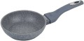 PATELNIA-GRANITOWA-16cm-KLAUSBERG-KB-7288_[1307]_1200.jpg