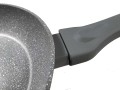 PATELNIA-GRANITOWA-16cm-KLAUSBERG-KB-7288_[1309]_1200.jpg