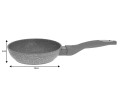 PATELNIA-GRANITOWA-16cm-KLAUSBERG-KB-7305_[16687]_1200.jpg