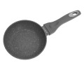 PATELNIA-GRANITOWA-16cm-KLAUSBERG-KB-7305_[16688]_1200.jpg