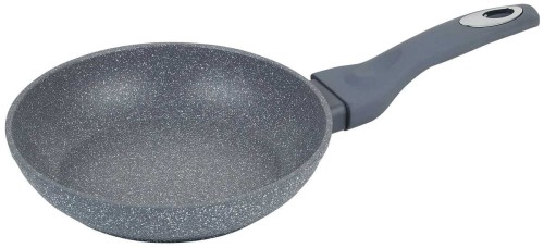 PATELNIA-GRANITOWA-20cm-KLAUSBERG-KB-7307_[1320]_1200.jpg