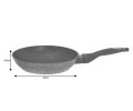 PATELNIA-GRANITOWA-22cm-KLAUSBERG-KB-7308_[16697]_1200.jpg