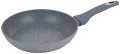PATELNIA-GRANITOWA-28cm-KLAUSBERG-KB-7311_[1332]_1200.jpg