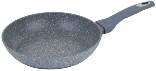 PATELNIA-GRANITOWA-28cm-KLAUSBERG-KB-7311_[1332]_1200.jpg