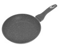 PATELNIA-GRANITOWA-28cm-KLAUSBERG-KB-7311_[16703]_1200.jpg