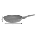 PATELNIA-GRANITOWA-28cm-KLAUSBERG-KB-7311_[42677]_1200.jpg