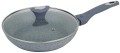 PATELNIA-GRANITOWA-22cm-KLAUSBERG-KB-7315-Pokrywa_[1352]_1200.jpg
