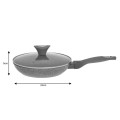 PATELNIA-GRANITOWA-24cm-KLAUSBERG-KB-7316-Pokrywa_[22893]_1200.jpg