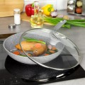 PATELNIA-GRANITOWA-24cm-KLAUSBERG-KB-7316-Pokrywa_[22894]_1200.jpg