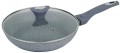 PATELNIA-GRANITOWA-24cm-KLAUSBERG-KB-7316-Pokrywa_[1353]_1200.jpg