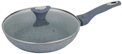 PATELNIA-GRANITOWA-24cm-KLAUSBERG-KB-7316-Pokrywa_[1353]_1200.jpg