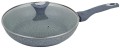 PATELNIA-GRANITOWA-26cm-KLAUSBERG-KB-7317-Pokrywa_[1359]_1200.jpg