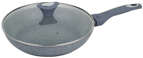 PATELNIA-GRANITOWA-26cm-KLAUSBERG-KB-7317-Pokrywa_[1359]_1200.jpg