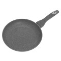 PATELNIA-GRANITOWA-28cm-KLAUSBERG-KB-7318-Pokrywa_[22899]_1200.jpg