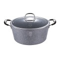 GARNEK-GRANITOWY-BERLINGER-HAUS-24cm-BH-1152-STONE-TOUCH_[1957]_1200.jpg