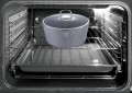 GARNEK-GRANITOWY-BERLINGER-HAUS-24cm-BH-1152-STONE-TOUCH_[1959]_1200.jpg