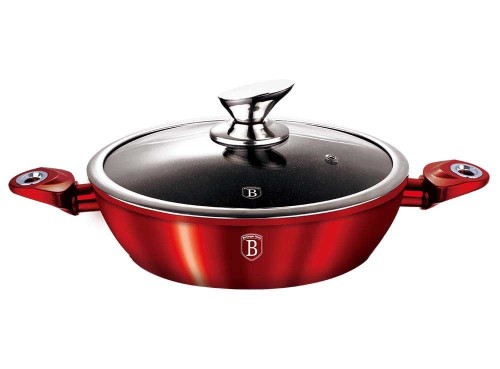 GARNEK-GRANITOWY-32cm-BERLINGER-HAUS-RED-METALLIC-LINE-BH-1264_[2094]_1200.jpg