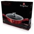 GARNEK-GRANITOWY-32cm-BERLINGER-HAUS-RED-METALLIC-LINE-BH-1264_[2095]_1200.jpg
