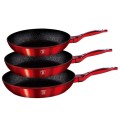 ZESTAW-3-PATELNI-GRANITOWYCH-BERLINGER-HAUS-RED-METALLIC-LINE-BH-1288_[2141]_1200.jpg